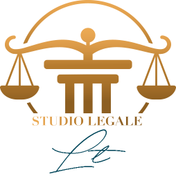 Studio Legale Lorenzo Tizi